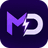 MindDuel