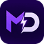 MindDuel
